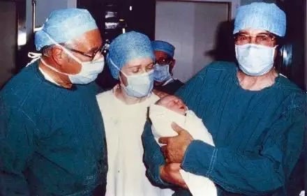 包生男孩试管机构